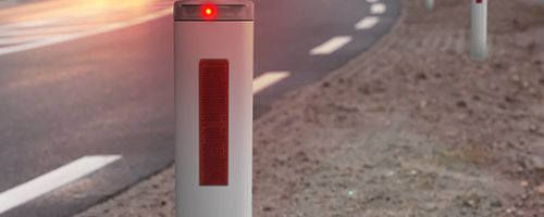 Case Study Global Solar Vision